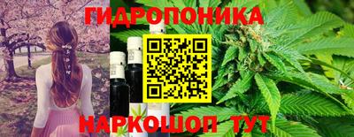 трава Бузулук