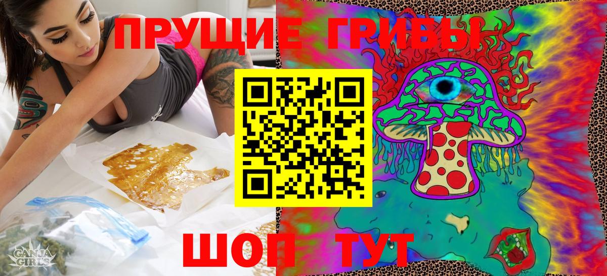 Балаково  Галлюциногенные грибы ЛСД  Вход с VPN 